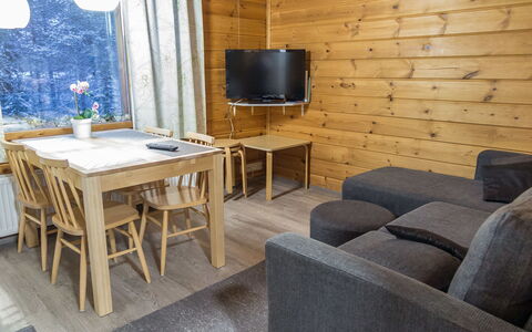 Lähikaltio 314: Sol, Bois, Sol, Meubles, Design Intérieur, Domicile, Pièce, Tache De Bois, Plafond, Dur