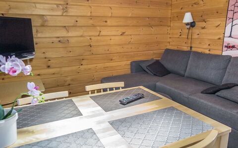 Lähikaltio 314: Sol, Meubles, Bois, Sol, Parquet, Design Intérieur, Pièce, Tache De Bois, Dur, Revêtement De Sol Stratifié