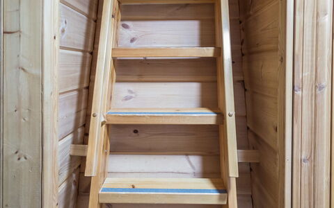 Lähikaltio 314: Bois, Escaliers, Sol, Sol, Dur, Échelle, Tache De Bois, Planche, Parquet, Contre-Plaqué