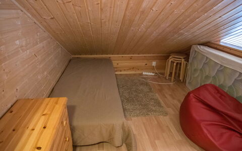 Ylläskankare: Chalet, Maison, Domicile, Batiments Jardin, Siding, Cabane En Rondins, Ferme, Biens, Cabanon, Cour