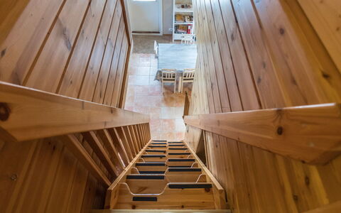 Ylläskankare: Chalet, Maison, Domicile, Batiments Jardin, Siding, Cabane En Rondins, Ferme, Biens, Cabanon, Cour