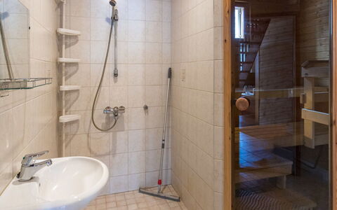 Ylläskankare: Chalet, Maison, Domicile, Batiments Jardin, Siding, Cabane En Rondins, Ferme, Biens, Cabanon, Cour