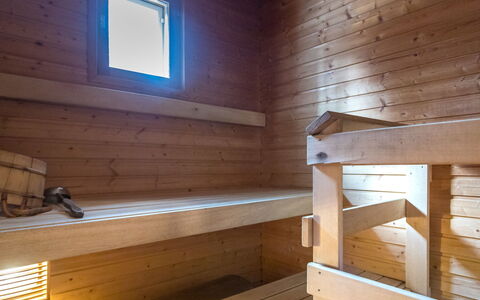 Ylläskankare: Chalet, Maison, Domicile, Batiments Jardin, Siding, Cabane En Rondins, Ferme, Biens, Cabanon, Cour