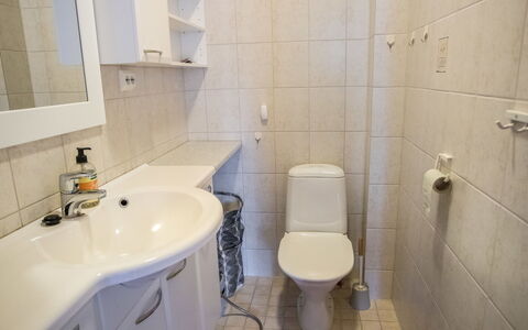 Ylläskankare: Chalet, Maison, Domicile, Batiments Jardin, Siding, Cabane En Rondins, Ferme, Biens, Cabanon, Cour