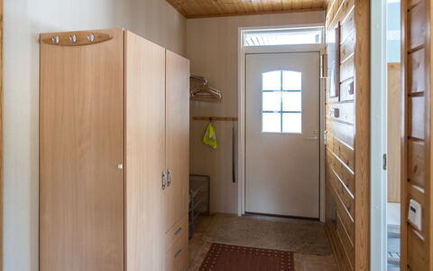 Ylläskankare: Chalet, Maison, Domicile, Batiments Jardin, Siding, Cabane En Rondins, Ferme, Biens, Cabanon, Cour