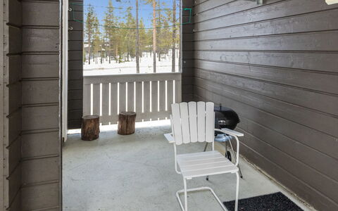 Ylläskankare: Chalet, Maison, Domicile, Batiments Jardin, Siding, Cabane En Rondins, Ferme, Biens, Cabanon, Cour