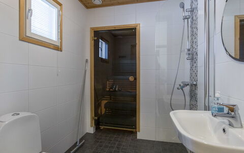 Vanamotupa: Chalet, Maison, Domicile, Batiments Jardin, Siding, Cabane En Rondins, Ferme, Biens, Cabanon, Cour