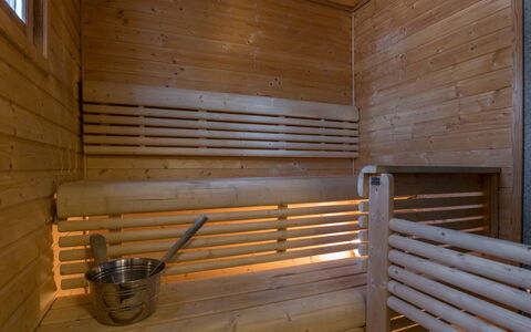 Vanamotupa: Chalet, Maison, Domicile, Batiments Jardin, Siding, Cabane En Rondins, Ferme, Biens, Cabanon, Cour