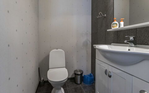 Vanamotupa: Chalet, Maison, Domicile, Batiments Jardin, Siding, Cabane En Rondins, Ferme, Biens, Cabanon, Cour