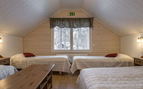 Vanamotupa: Chalet, Maison, Domicile, Batiments Jardin, Siding, Cabane En Rondins, Ferme, Biens, Cabanon, Cour