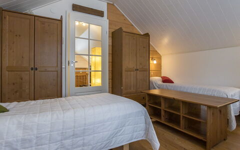 Vanamotupa: Chalet, Maison, Domicile, Batiments Jardin, Siding, Cabane En Rondins, Ferme, Biens, Cabanon, Cour
