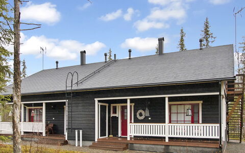 Lehtovilla a: Bois, Siding, Chalet, Maison, Domicile, Planche, Batiments Jardin, Cabane En Rondins, Dur, Porche