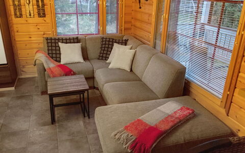 Lehtovilla a: Bois, Siding, Chalet, Maison, Domicile, Planche, Batiments Jardin, Cabane En Rondins, Dur, Porche