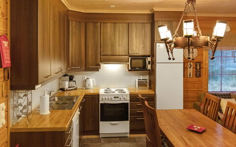 Lehtovilla a: Bois, Siding, Chalet, Maison, Domicile, Planche, Batiments Jardin, Cabane En Rondins, Dur, Porche