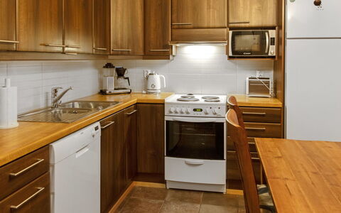 Lehtovilla a: Bois, Siding, Chalet, Maison, Domicile, Planche, Batiments Jardin, Cabane En Rondins, Dur, Porche