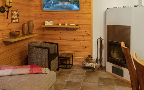 Lehtovilla a: Bois, Siding, Chalet, Maison, Domicile, Planche, Batiments Jardin, Cabane En Rondins, Dur, Porche