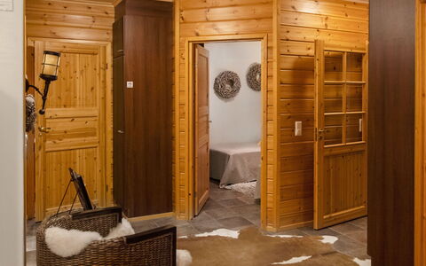 Lehtovilla a: Bois, Siding, Chalet, Maison, Domicile, Planche, Batiments Jardin, Cabane En Rondins, Dur, Porche