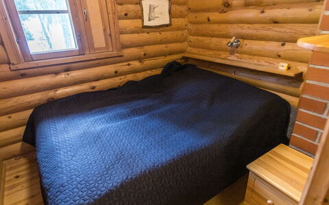 Jänkäluppo 1: Chalet, Maison, Domicile, Batiments Jardin, Siding, Cabane En Rondins, Ferme, Biens, Cabanon, Cour