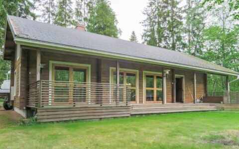Villa Petra: Bois, Chalet, Cabane En Rondins, Forêt, Cabanon, Batiments Jardin, Mélèze, Des Bois, Tache De Bois