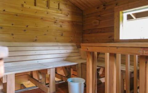 Villa Petra: Bois, Chalet, Cabane En Rondins, Forêt, Cabanon, Batiments Jardin, Mélèze, Des Bois, Tache De Bois
