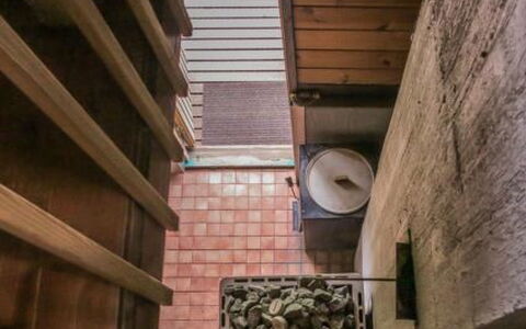 Villa Petra: Bois, Chalet, Cabane En Rondins, Forêt, Cabanon, Batiments Jardin, Mélèze, Des Bois, Tache De Bois