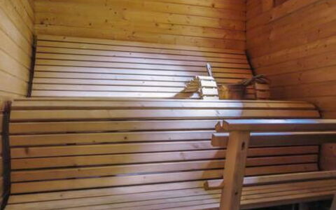 Villa Petra: Bois, Chalet, Cabane En Rondins, Forêt, Cabanon, Batiments Jardin, Mélèze, Des Bois, Tache De Bois