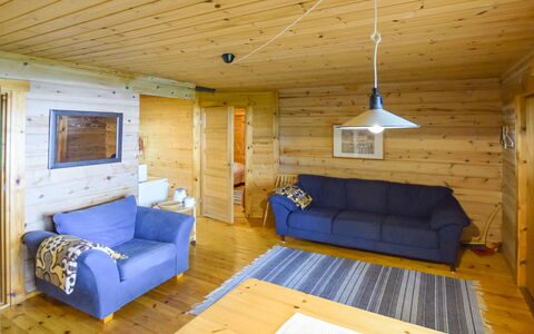Pajuranta: Bois, Chalet, Cabane En Rondins, Forêt, Cabanon, Batiments Jardin, Mélèze, Des Bois, Tache De Bois