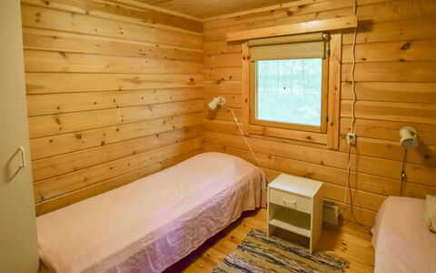Pajuranta: Bois, Chalet, Cabane En Rondins, Forêt, Cabanon, Batiments Jardin, Mélèze, Des Bois, Tache De Bois