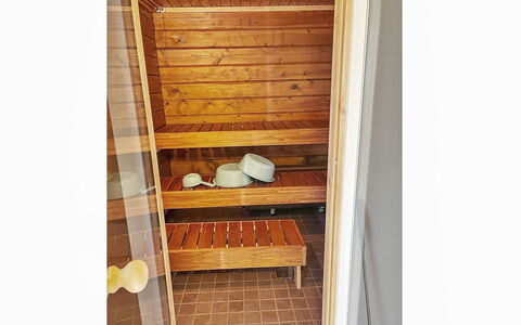 Pajuranta: Bois, Chalet, Cabane En Rondins, Forêt, Cabanon, Batiments Jardin, Mélèze, Des Bois, Tache De Bois