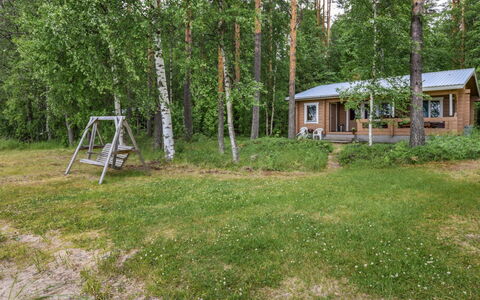 Koivuranta: Bois, Chalet, Cabane En Rondins, Forêt, Cabanon, Batiments Jardin, Mélèze, Des Bois, Tache De Bois
