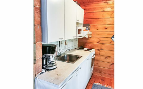 Koivuranta: Bois, Chalet, Cabane En Rondins, Forêt, Cabanon, Batiments Jardin, Mélèze, Des Bois, Tache De Bois