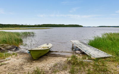 Koivuranta