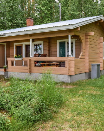 Koivuranta