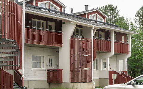 Levi Star 1009: Bois, Siding, Chalet, Maison, Domicile, Planche, Batiments Jardin, Cabane En Rondins, Dur, Porche