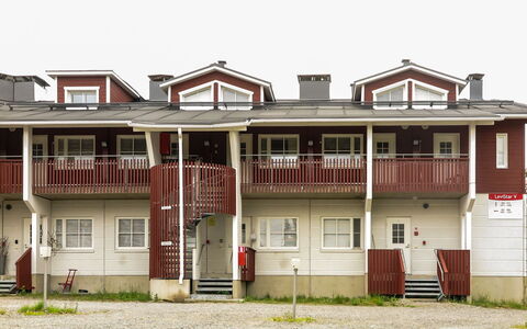 Levi Star 1009: Bois, Siding, Chalet, Maison, Domicile, Planche, Batiments Jardin, Cabane En Rondins, Dur, Porche