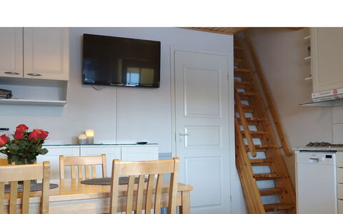 Levi Star 1009: Bois, Siding, Chalet, Maison, Domicile, Planche, Batiments Jardin, Cabane En Rondins, Dur, Porche