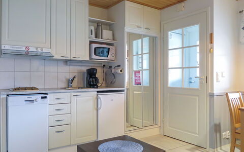Levi Star 1009: Bois, Siding, Chalet, Maison, Domicile, Planche, Batiments Jardin, Cabane En Rondins, Dur, Porche