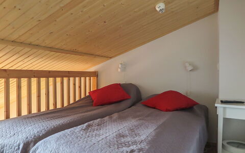 Levi Star 1009: Bois, Siding, Chalet, Maison, Domicile, Planche, Batiments Jardin, Cabane En Rondins, Dur, Porche