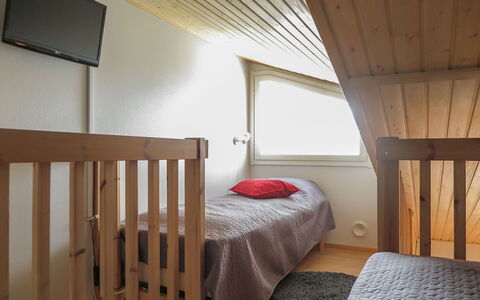 Levi Star 1009: Bois, Siding, Chalet, Maison, Domicile, Planche, Batiments Jardin, Cabane En Rondins, Dur, Porche
