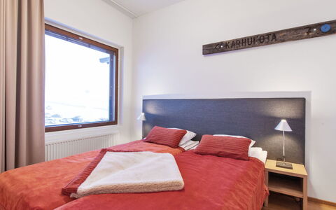 Ski Chalets 6405: Chalet, Maison, Domicile, Batiments Jardin, Siding, Cabane En Rondins, Ferme, Biens, Cabanon, Cour
