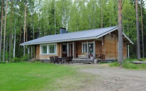 Köökuu: Bois, Chalet, Cabane En Rondins, Forêt, Cabanon, Batiments Jardin, Mélèze, Des Bois, Tache De Bois