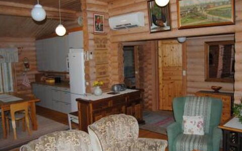 Köökuu: Bois, Chalet, Cabane En Rondins, Forêt, Cabanon, Batiments Jardin, Mélèze, Des Bois, Tache De Bois