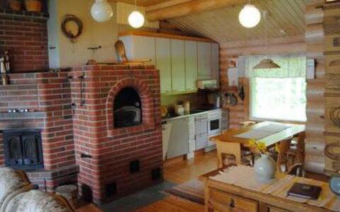 Köökuu: Bois, Chalet, Cabane En Rondins, Forêt, Cabanon, Batiments Jardin, Mélèze, Des Bois, Tache De Bois