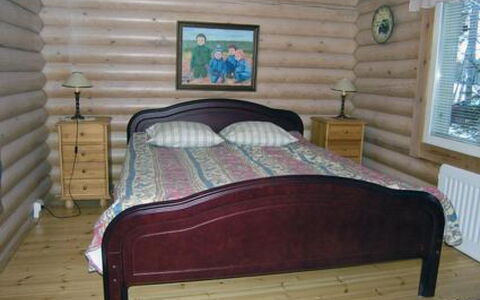 Köökuu: Bois, Chalet, Cabane En Rondins, Forêt, Cabanon, Batiments Jardin, Mélèze, Des Bois, Tache De Bois