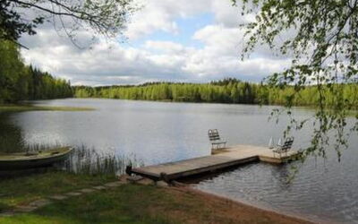 Köökuu