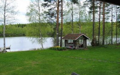 Köökuu