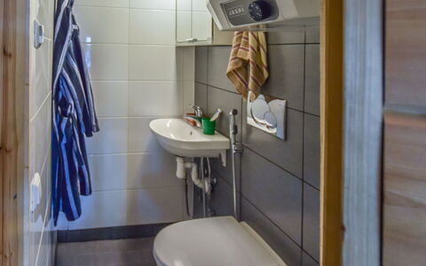 Leporanta: Chalet, Maison, Domicile, Batiments Jardin, Siding, Cabane En Rondins, Ferme, Biens, Cabanon, Cour