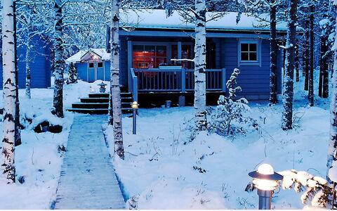 Sointukallio: Bois, Chalet, Domicile, Cabane En Rondins, Lumber, Siding, Dur, Matériau Naturel, Batiments Jardin, Cabane