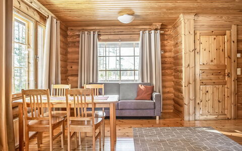 Marttalanmäki: Bois, Sol, Design Intérieur, Sol, Plafond, Parquet, Dur, Tache De Bois, Pièce, Planche