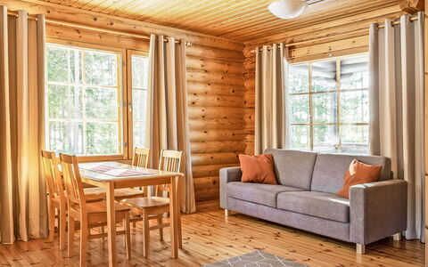 Marttalanmäki: Design Intérieur, Sol, Bois, Meubles, Sol, Parquet, Marron, Pièce, Tache De Bois, Dur